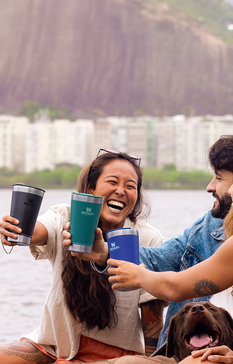 Revelação de Fotos para Quadros Grandes - Jap Color Impressão e Revelação  de Fotos - Rio de Janeiro