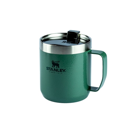 https://stanley.fbitsstatic.net/img/p/camp-mug-stanley-350ml-98543/285325-13.jpg?w=495&h=500&v=no-value