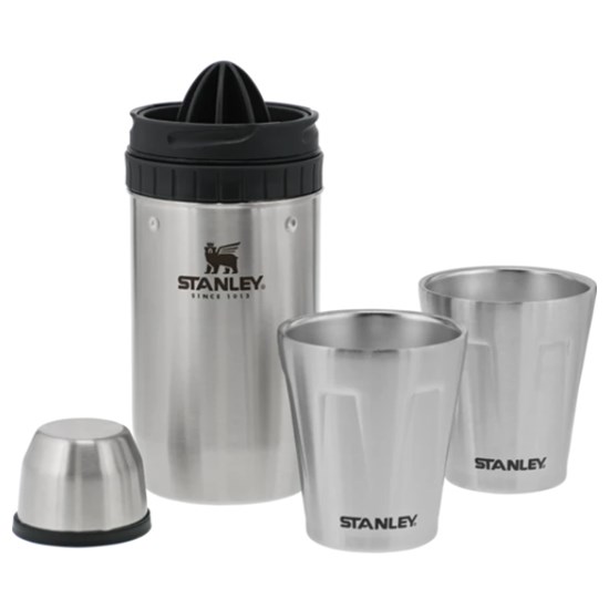 Cocktail Shaker Set Stanley
