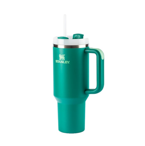 Copo Quencher Alpine - Desimpedidos | 1,18L