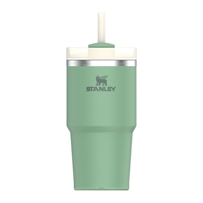 Copo Quencher Jade Stanley | 591ml