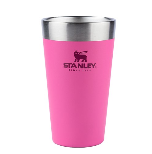 https://stanley.fbitsstatic.net/img/p/copo-termico-de-cerveja-stanley-473ml-98561/285359-7.jpg?w=495&h=500&v=no-value