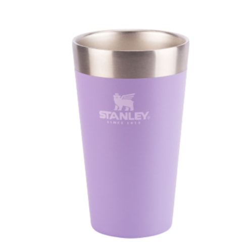 Copo Térmico de Cerveja Stanley