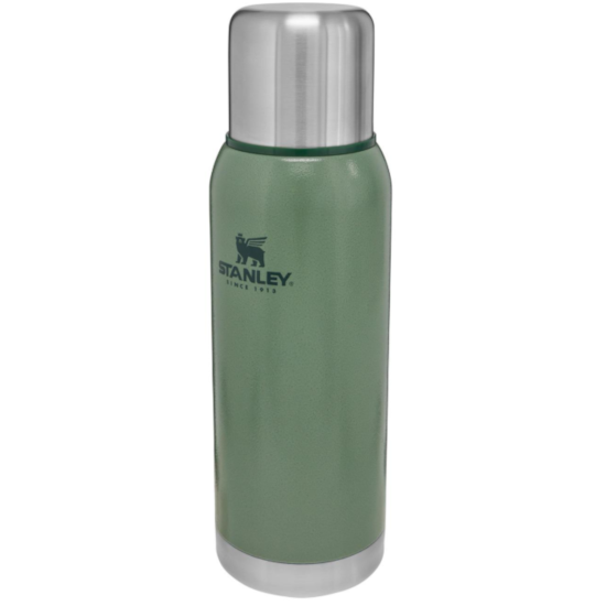 Garrafa Térmica Adventure | 1L