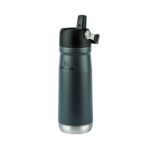 Stanley Classic Iceflow Flip Straw Water Bottle 