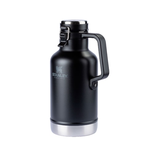 TERMO STANLEY GROWLER CERVECERO 1,9L